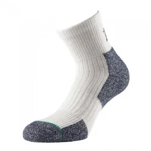 1000 Mile Womens/Ladies Ultra Performance Socks