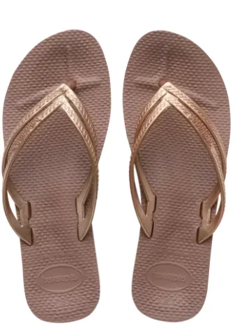 4146317- WADGE SANDAL