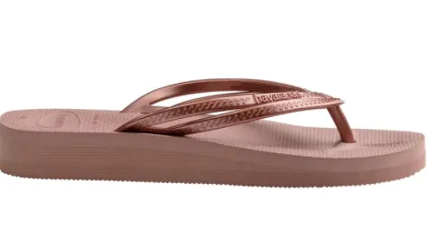 4146317- WADGE SANDAL