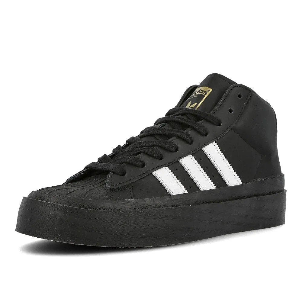 424 x adidas Pro Model