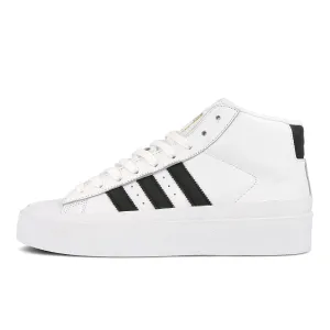 424 x adidas Pro Model