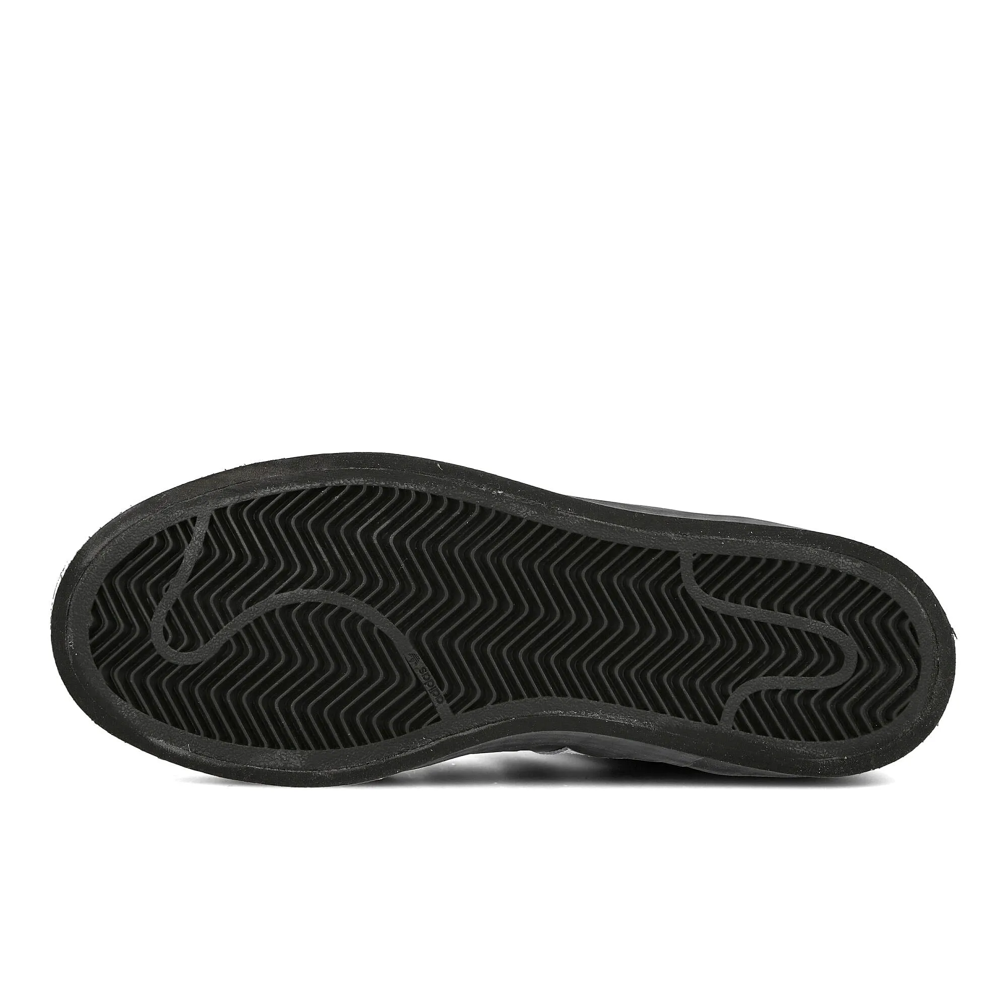 424 x adidas Pro Model