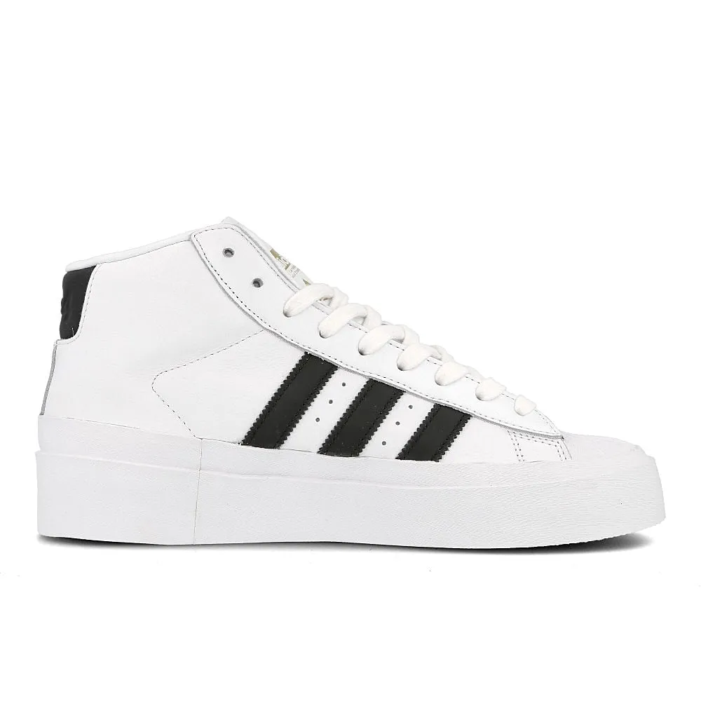 424 x adidas Pro Model