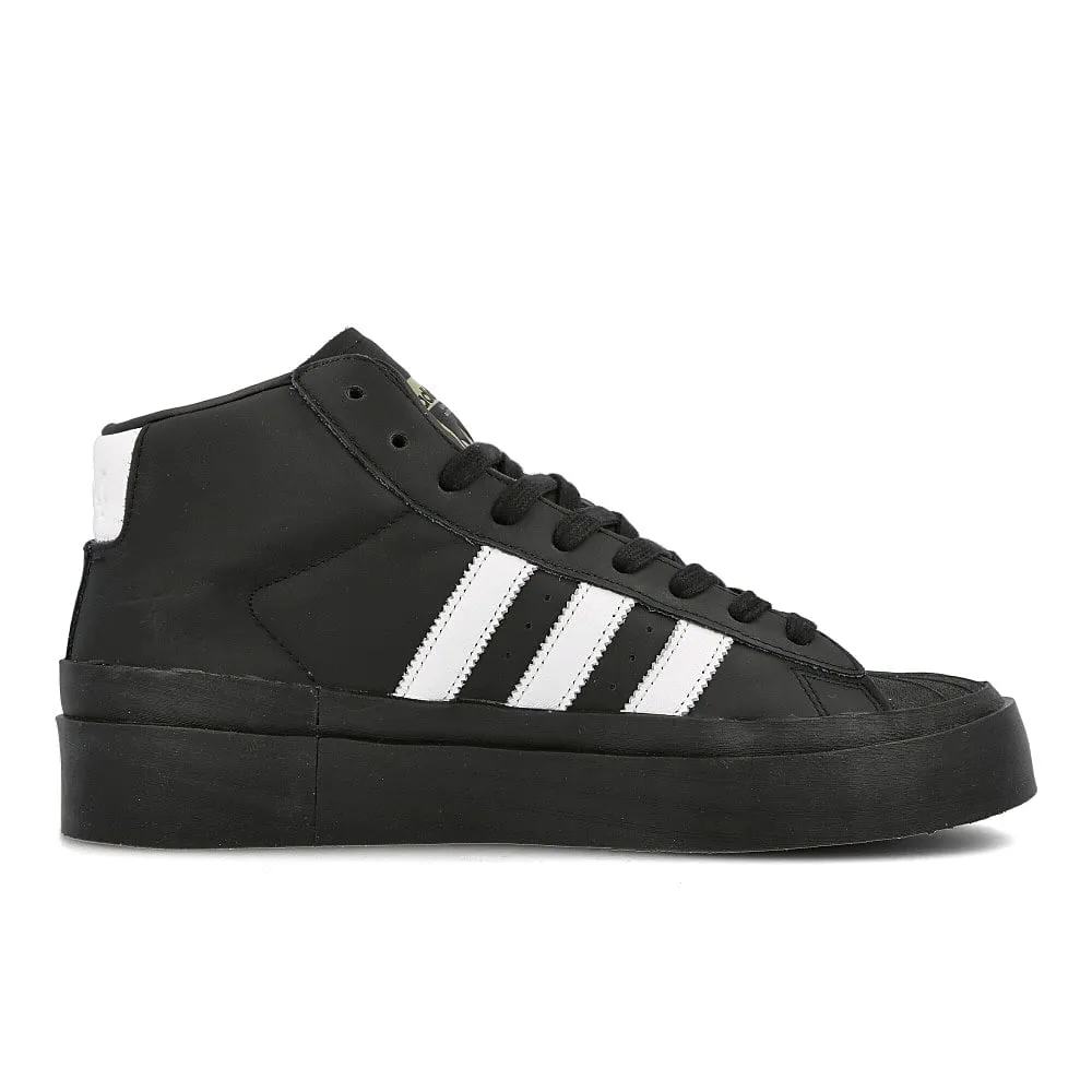 424 x adidas Pro Model