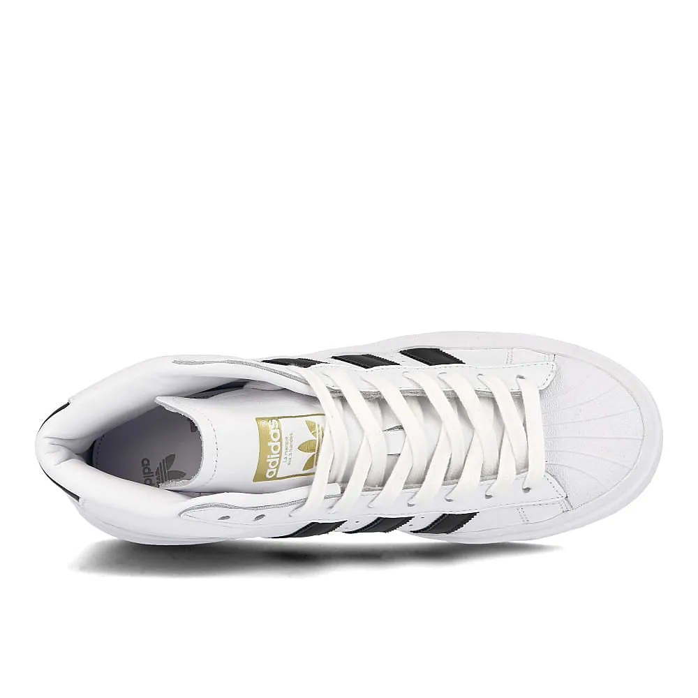 424 x adidas Pro Model