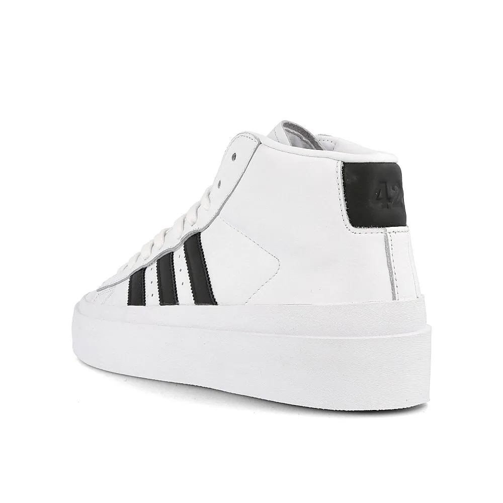 424 x adidas Pro Model