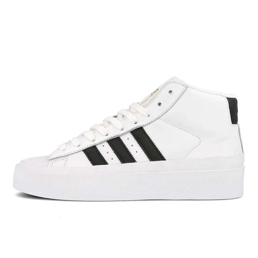 424 x adidas Pro Model