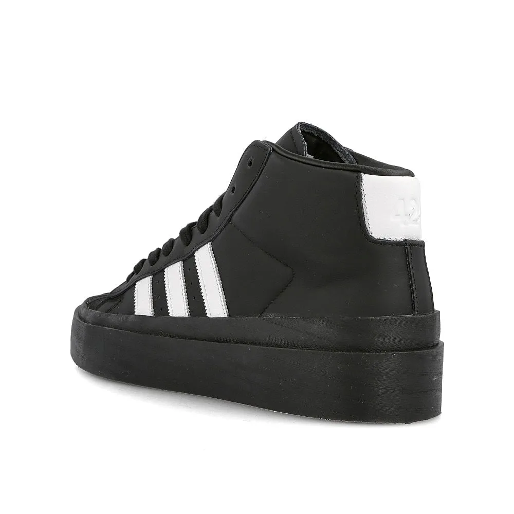 424 x adidas Pro Model