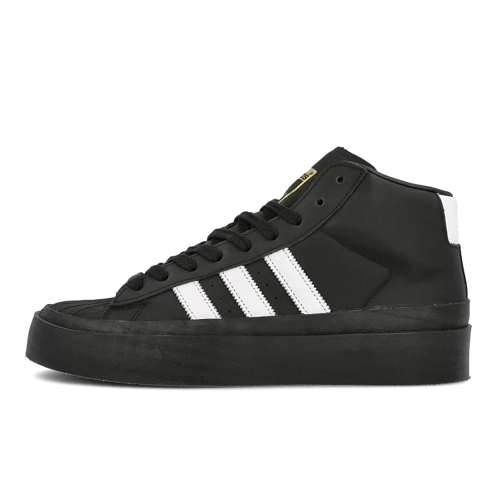 424 x adidas Pro Model