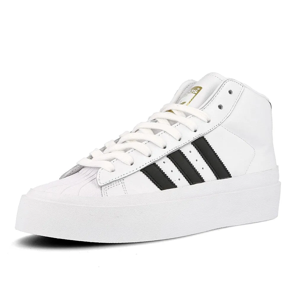 424 x adidas Pro Model