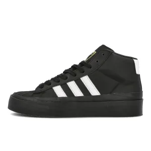 424 x adidas Pro Model