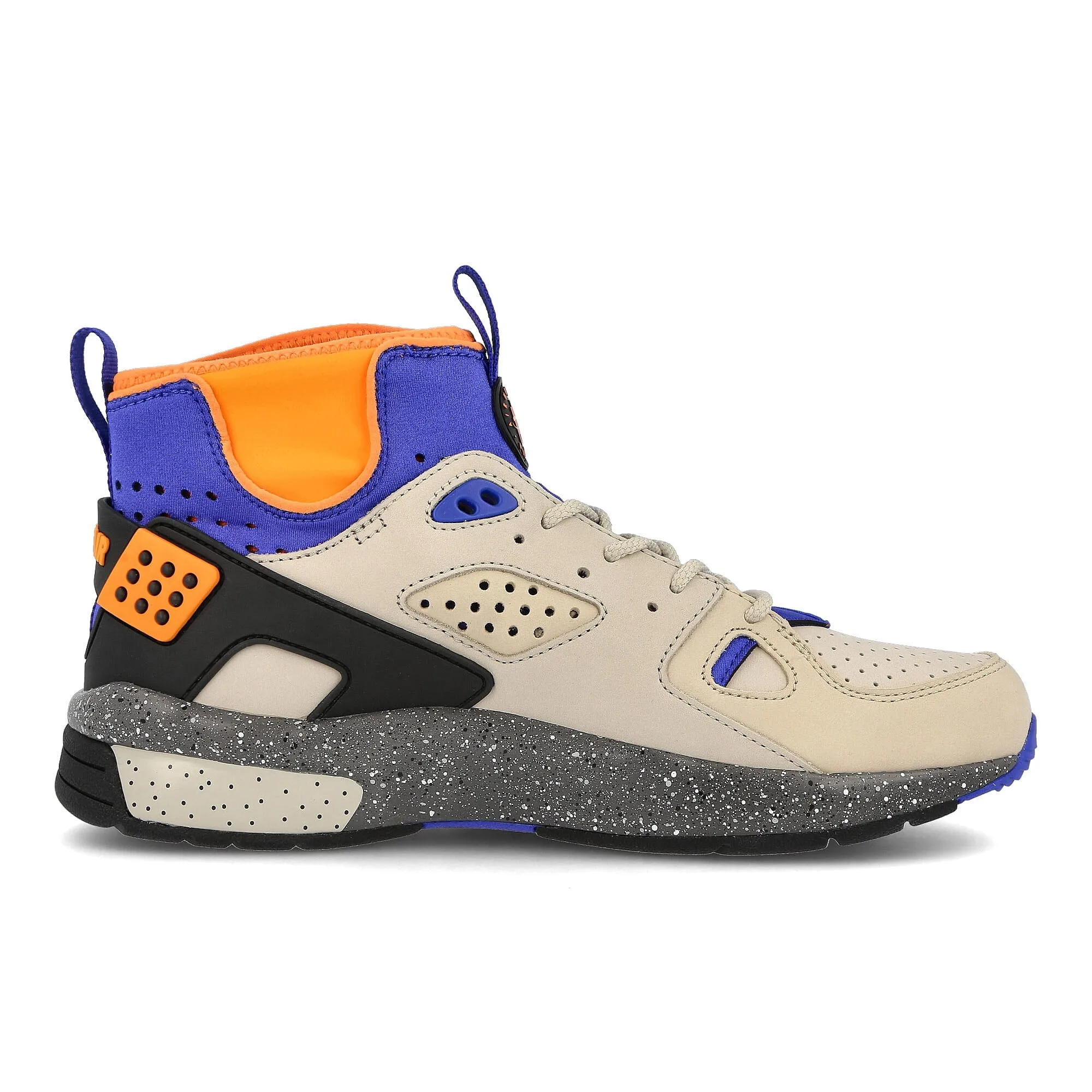 acg air mowabb