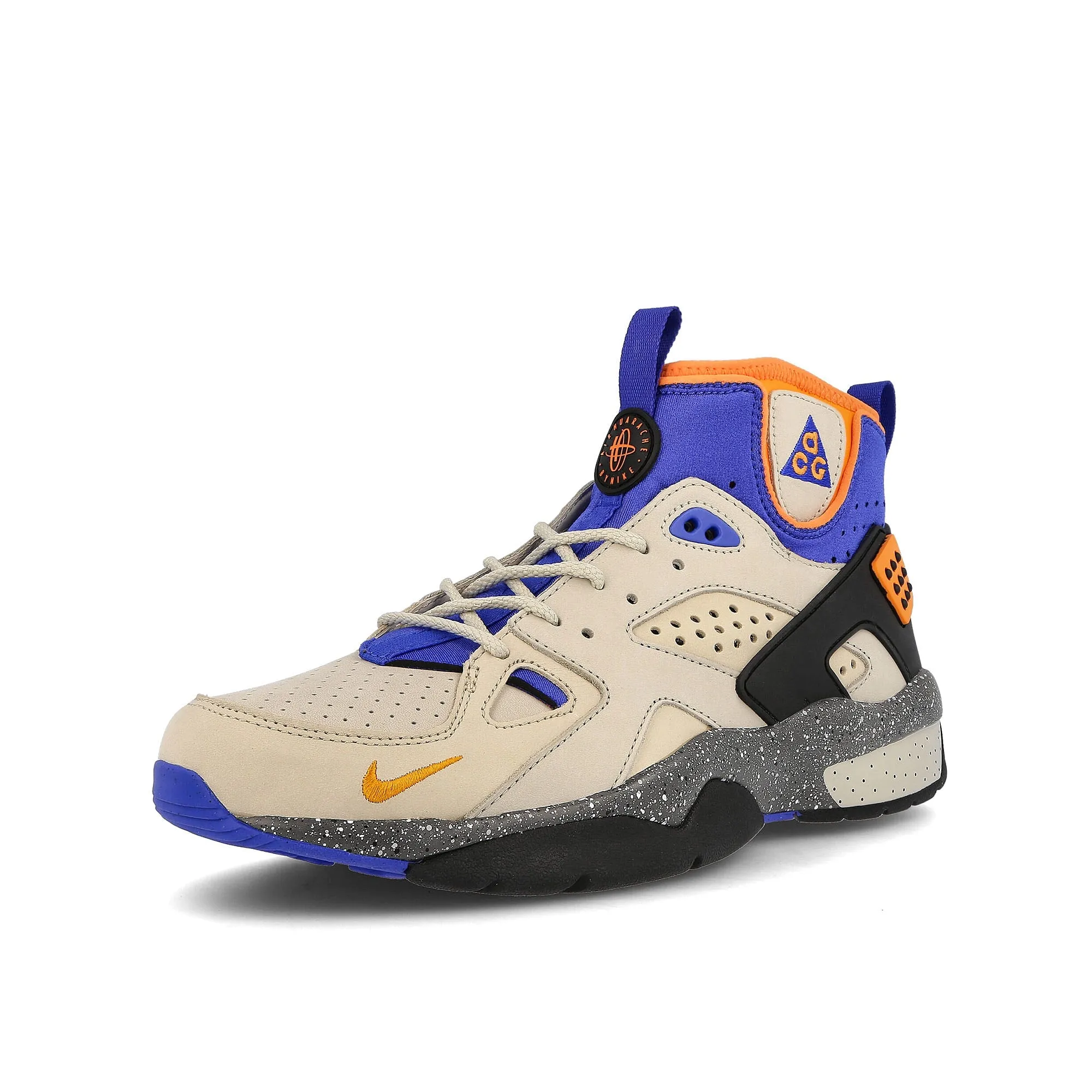 acg air mowabb