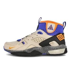 acg air mowabb