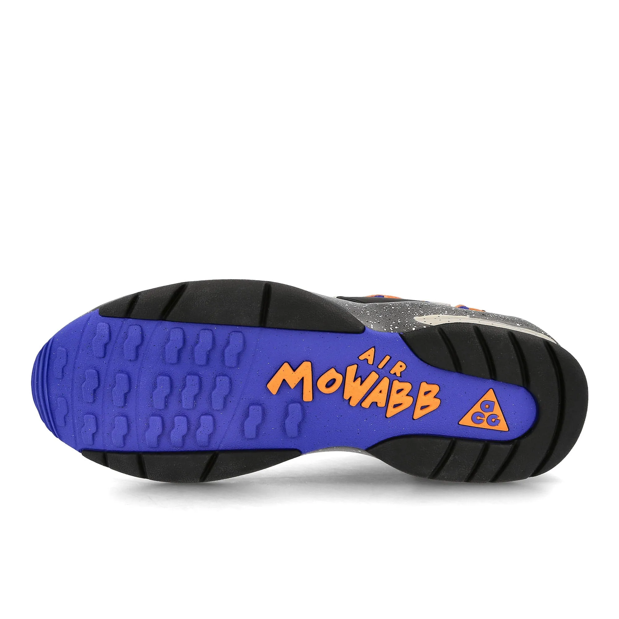 acg air mowabb