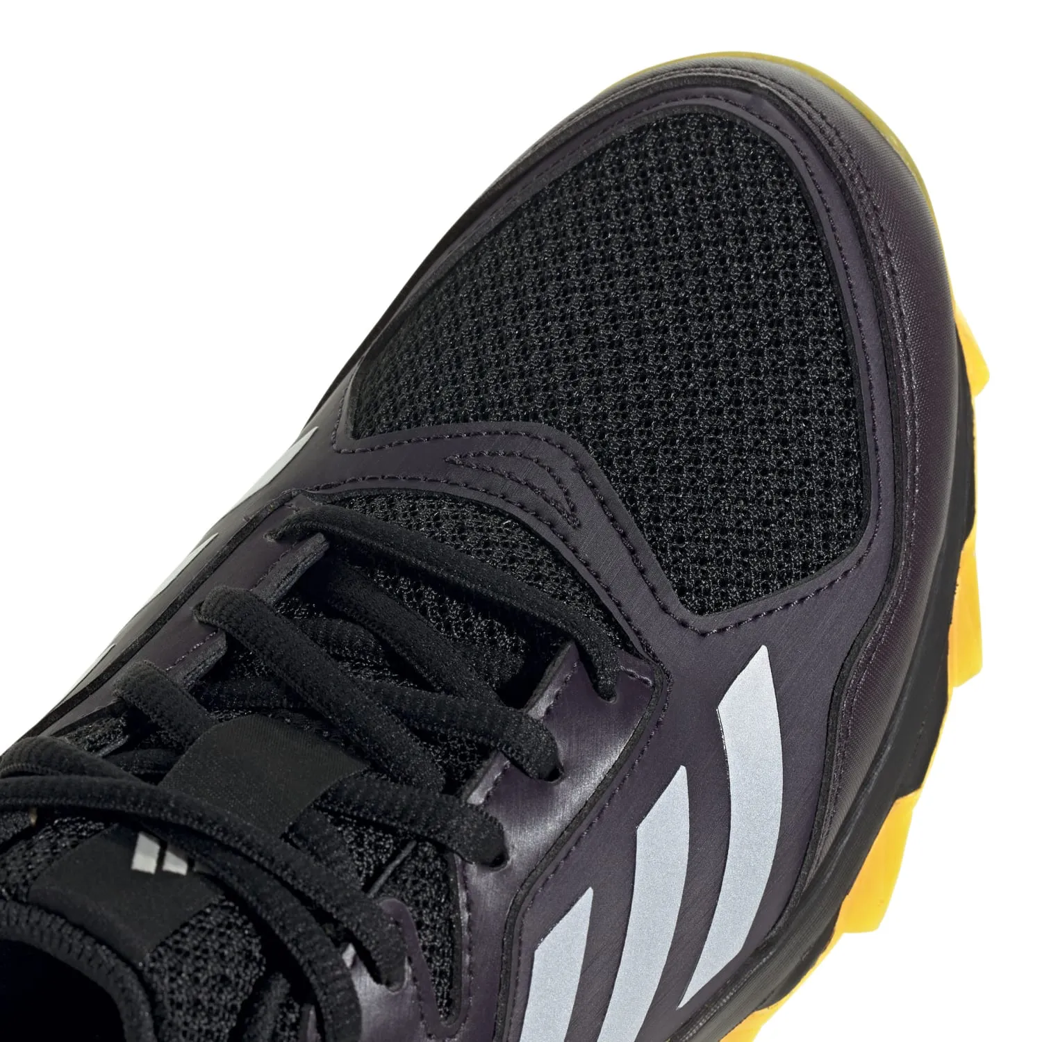 Adidas Fabela Rise Women's Hockey Shoes (IG2182)