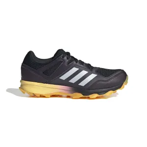 Adidas Fabela Rise Women's Hockey Shoes (IG2182)