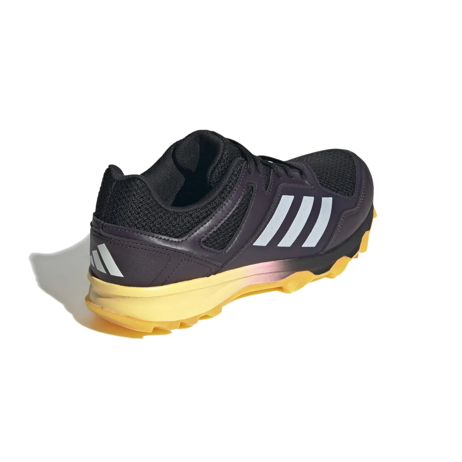 Adidas Fabela Rise Women's Hockey Shoes (IG2182)