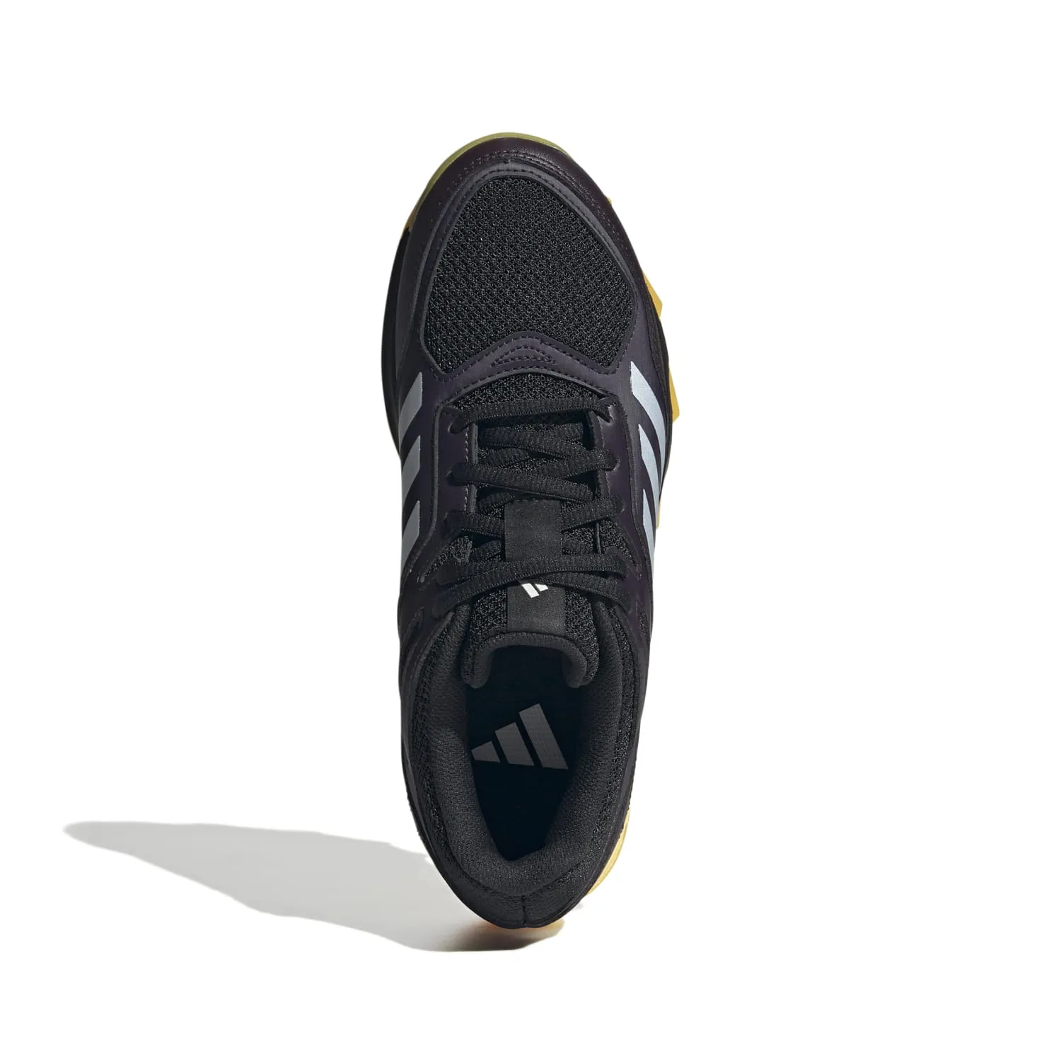 Adidas Fabela Rise Women's Hockey Shoes (IG2182)