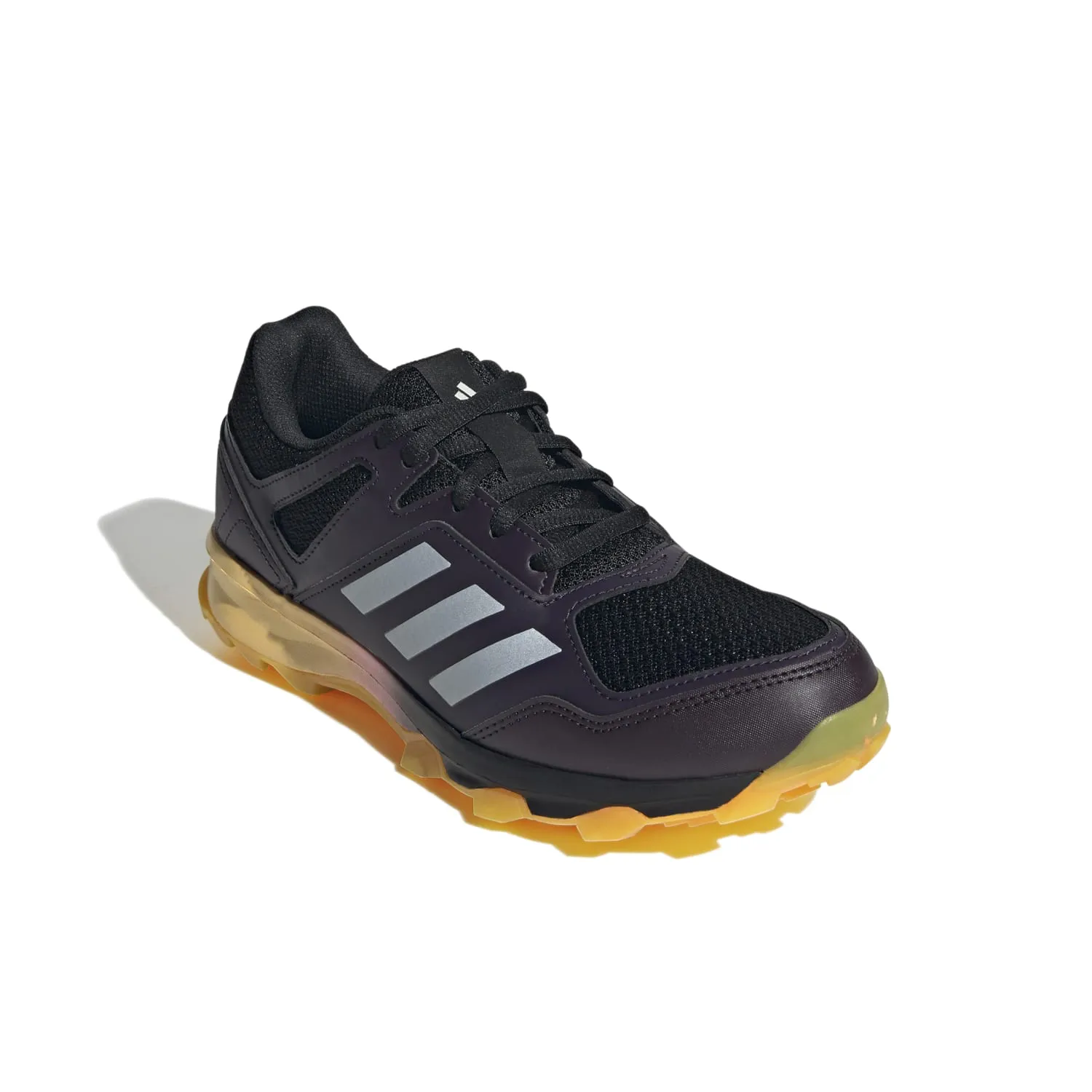 Adidas Fabela Rise Women's Hockey Shoes (IG2182)