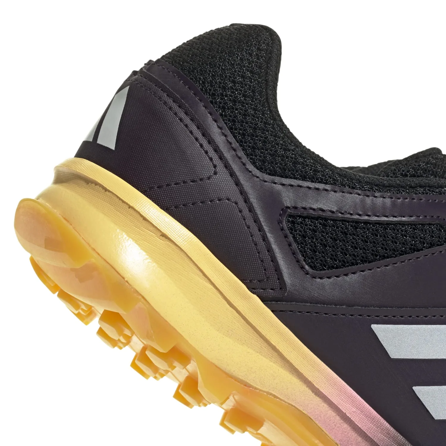 Adidas Fabela Rise Women's Hockey Shoes (IG2182)