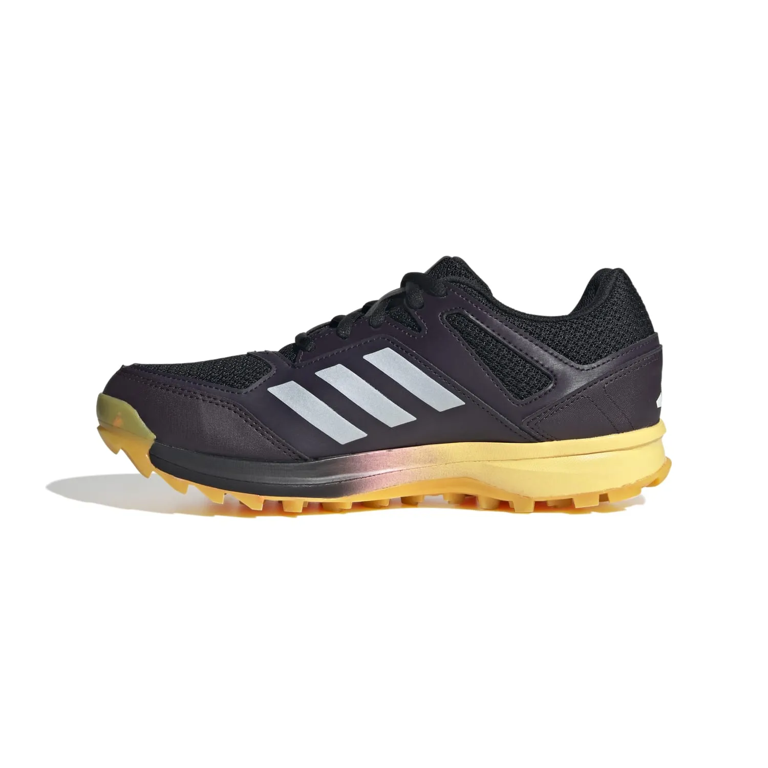 Adidas Fabela Rise Women's Hockey Shoes (IG2182)