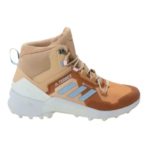 Adidas TERREX Terrex Swift R3 Mid GTX Hiking Boot - Women's