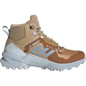 Adidas TERREX Terrex Swift R3 Mid GTX Hiking Boot