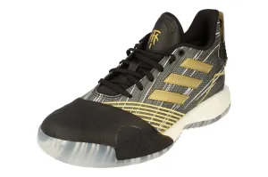 Adidas Tmac Millenium Mens Basketball Trainers Sneakers EE3678
