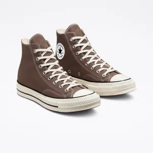 All Star Chuck 70 High Top - Desert Cargo