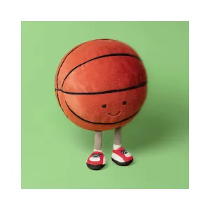 Amuseable Sport Basketball