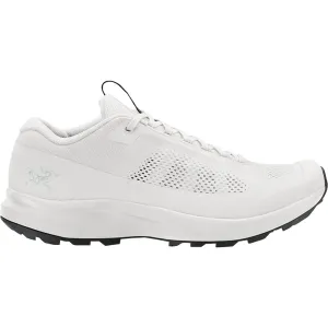 Arc'teryx Aerios Aura - Women's