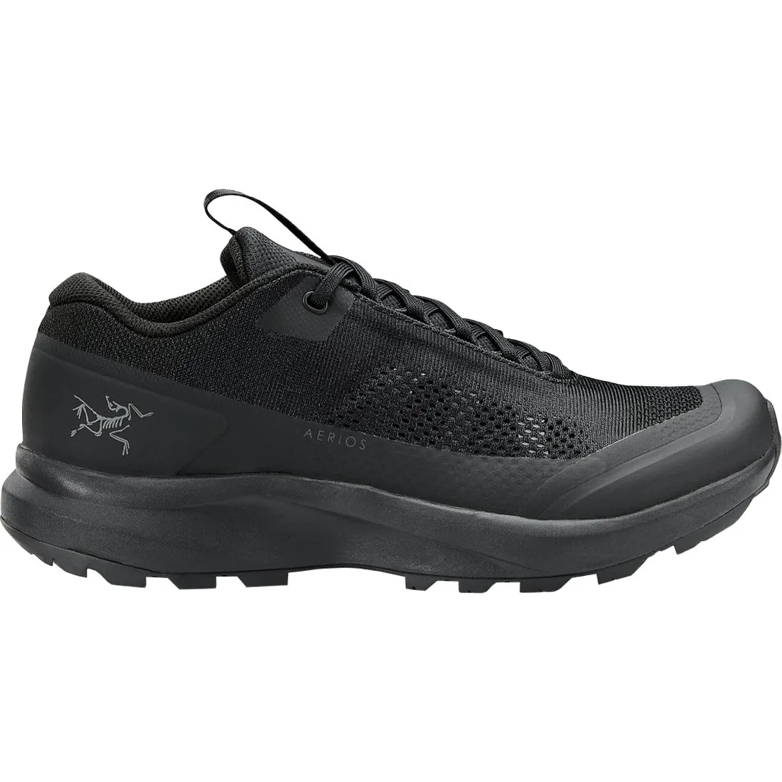 Arc'teryx Aerios Aura - Women's