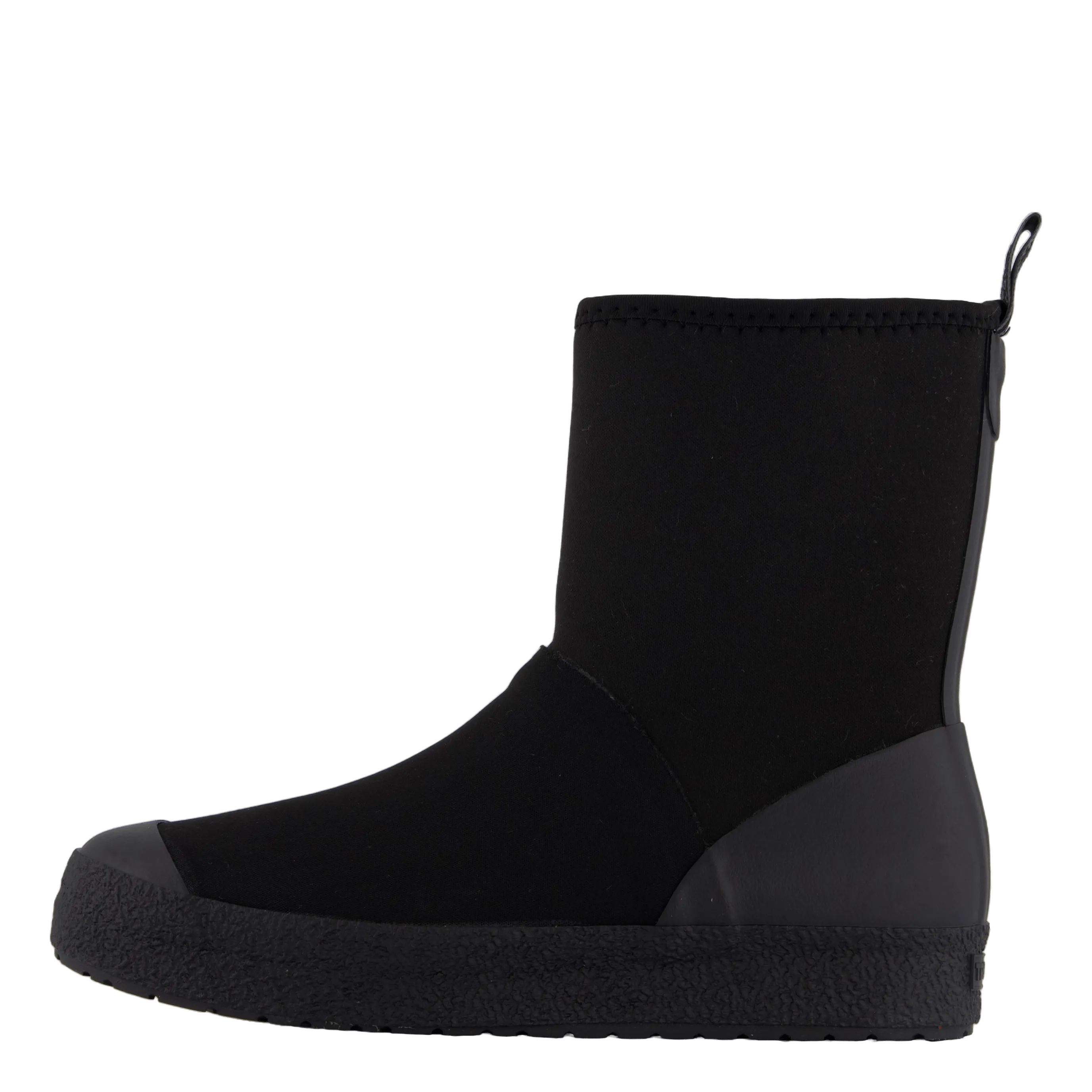 Arcto Hybrid 050/jet Black