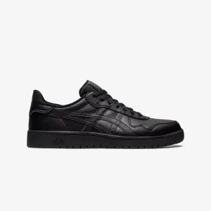 Asics | JAPAN S  { BLACK