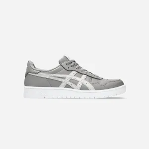 Asics Japan S Cream Putty Grey