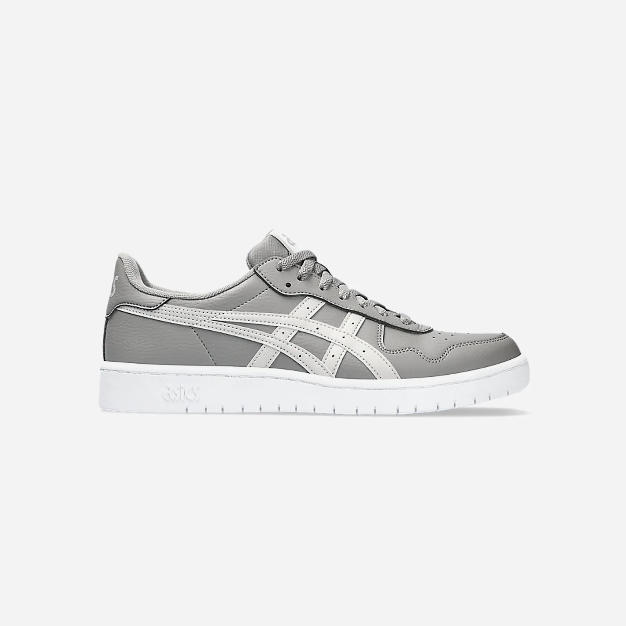 Asics Japan S Cream Putty Grey