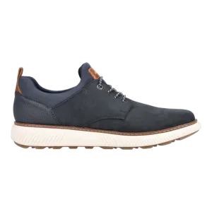 B3360 Men's Stan