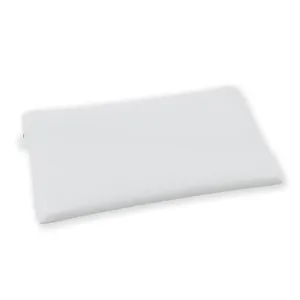 BabyRest Ventilated Junior Pillow