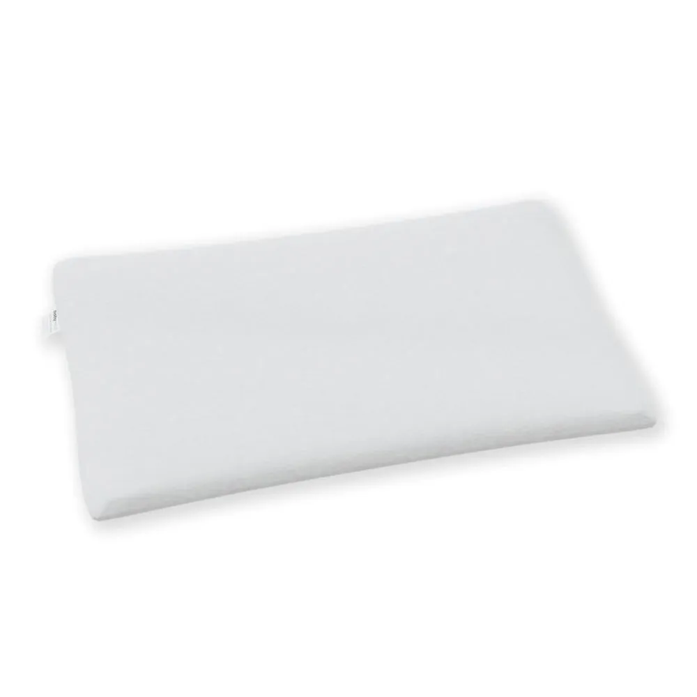 BabyRest Ventilated Junior Pillow
