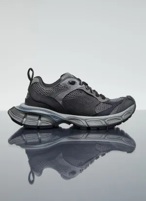 Balenciaga 3XL Sneakers
