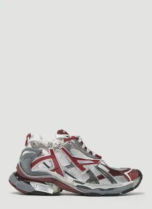 Balenciaga Runner Sneakers