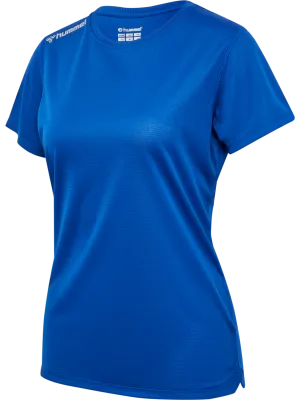 Breathable Reflective T-Shirt