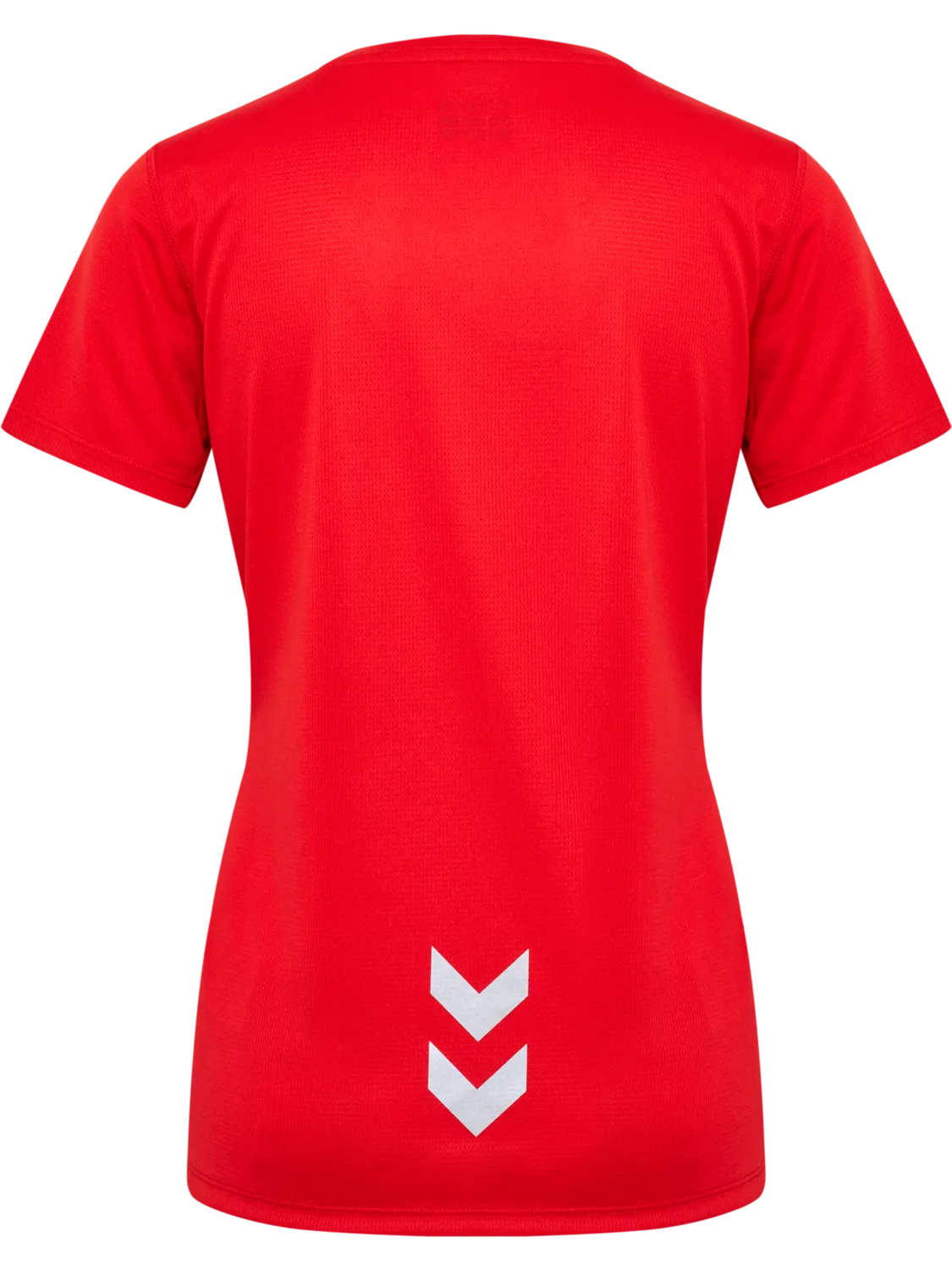 Breathable Reflective T-Shirt