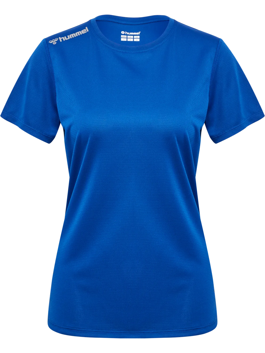 Breathable Reflective T-Shirt