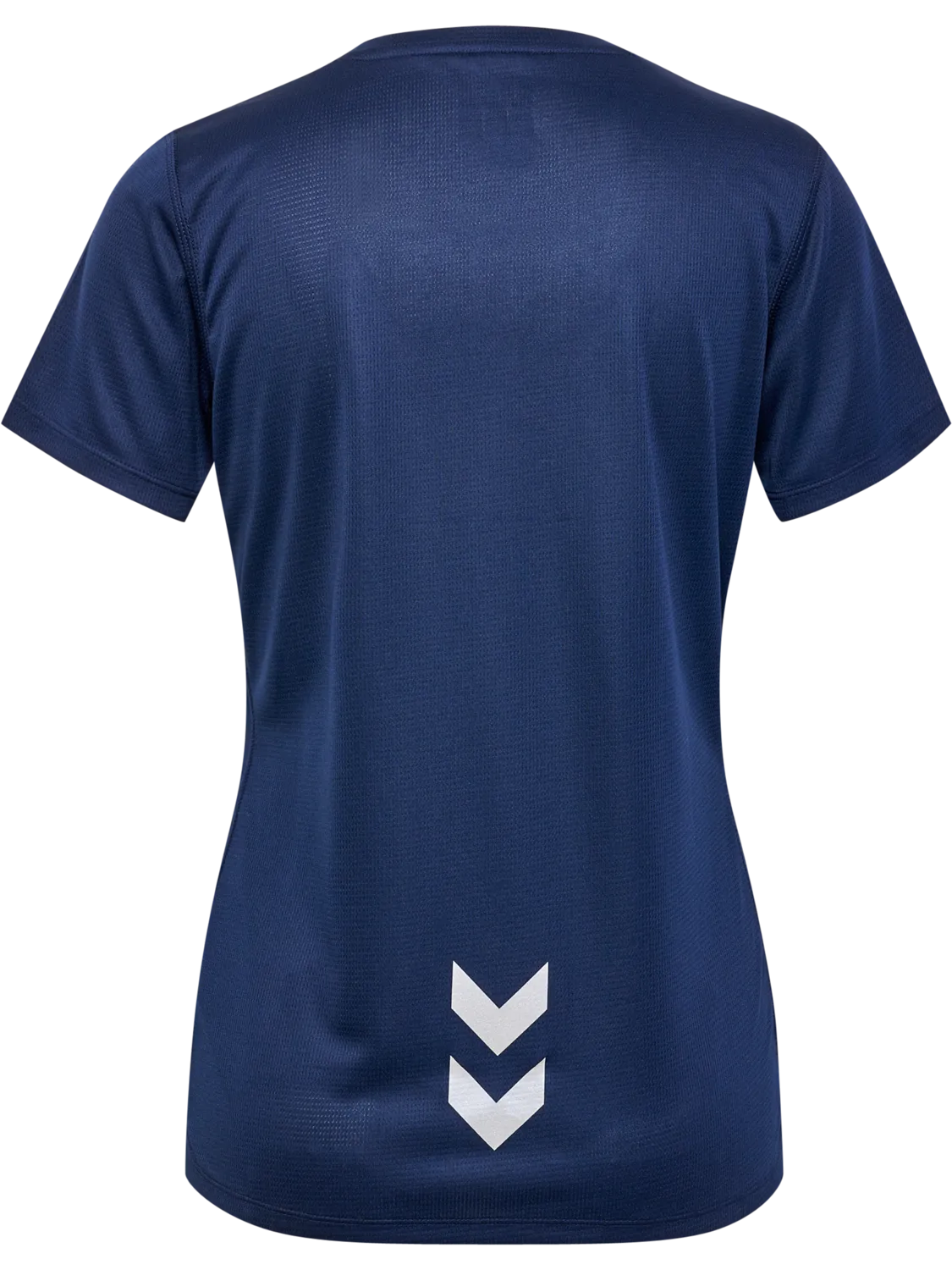 Breathable Reflective T-Shirt