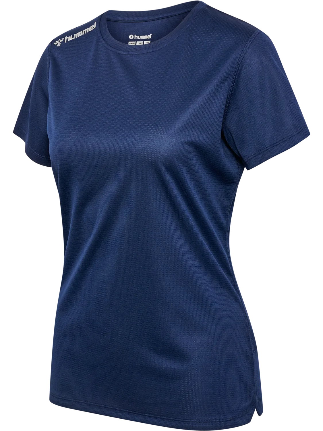 Breathable Reflective T-Shirt