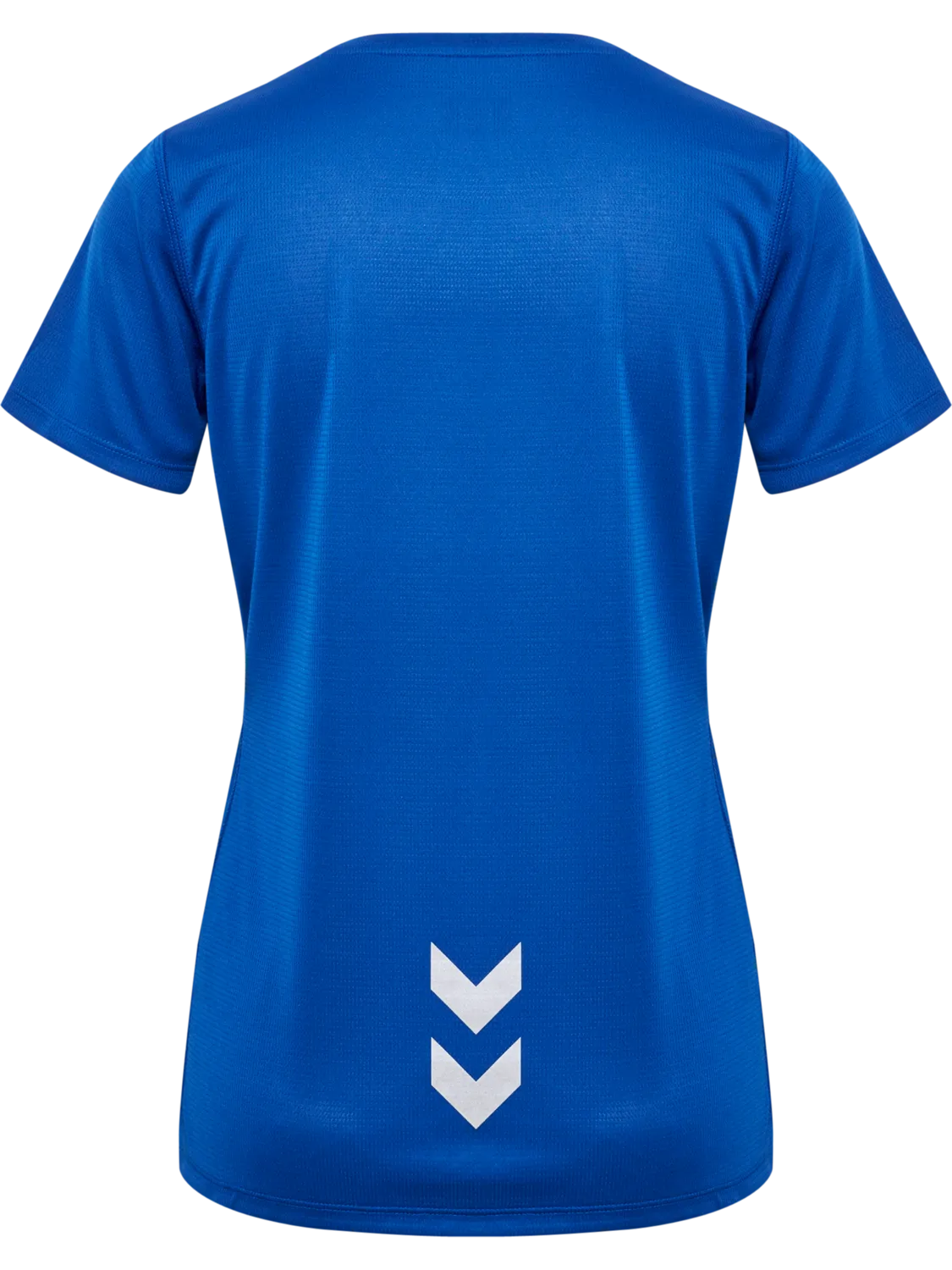 Breathable Reflective T-Shirt