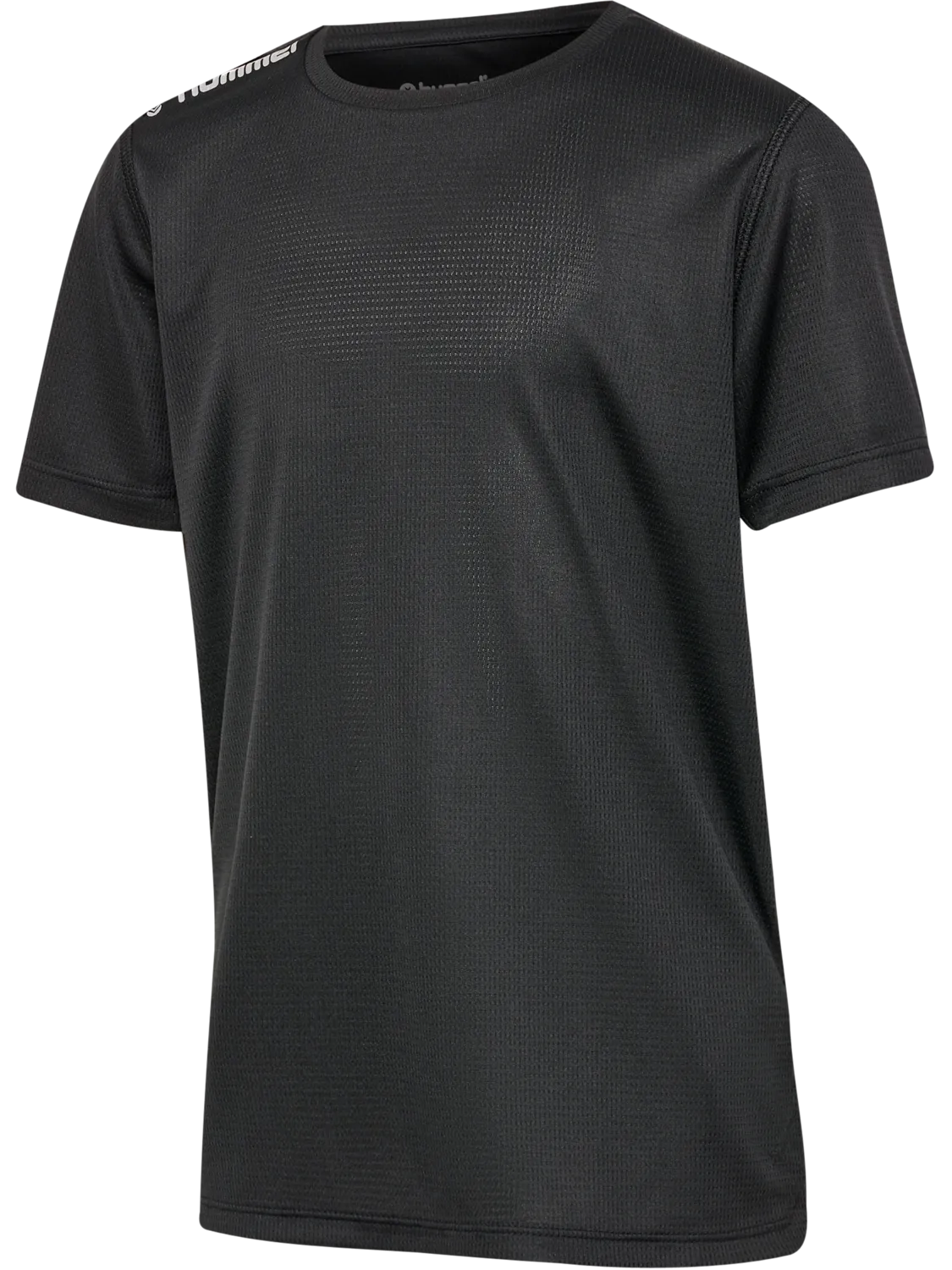 Breathable T-shirt for kids