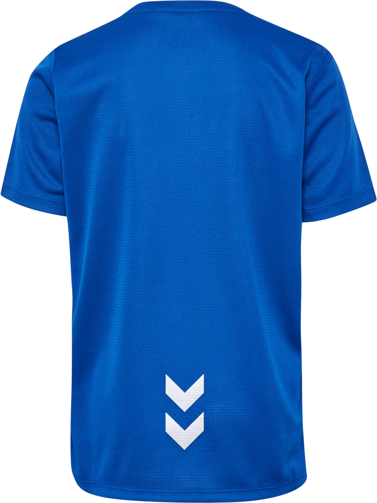 Breathable T-shirt for kids